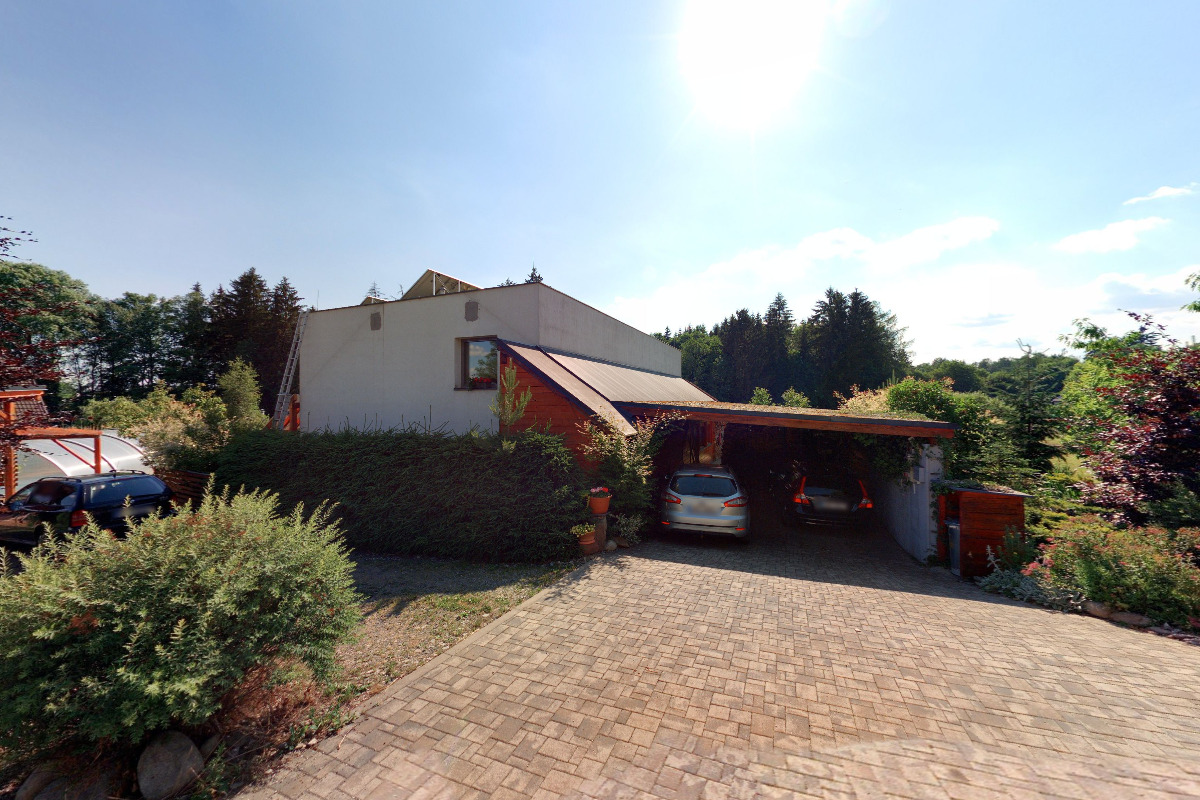 MUDr. David Havel - Zdravotní poradna