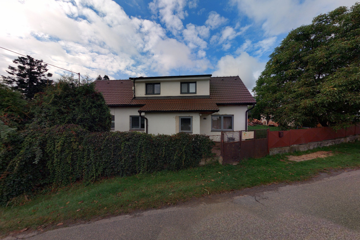 SHIATSU Aru-Nanta foto 2