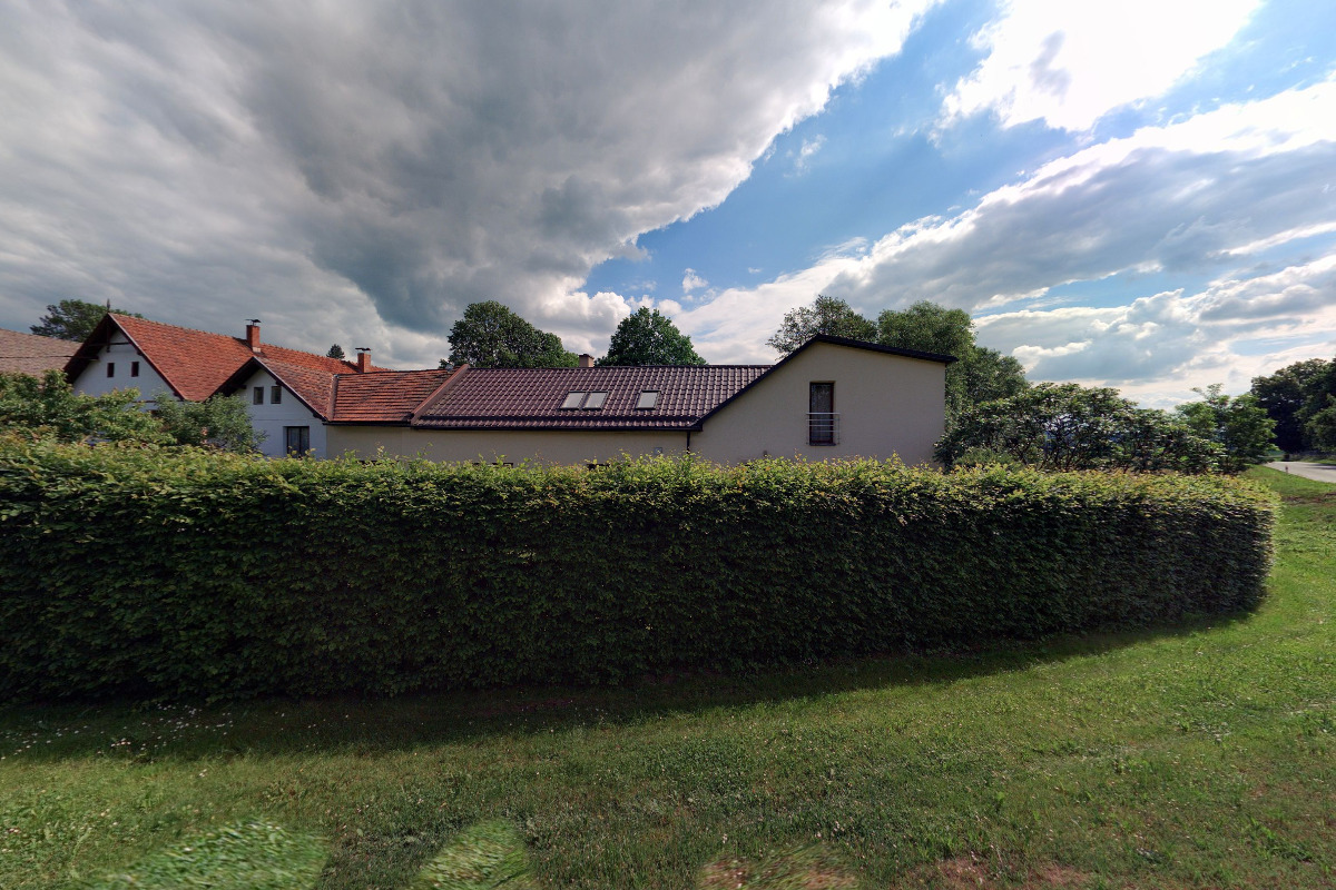 Gravid - soukromá porodní asistentka