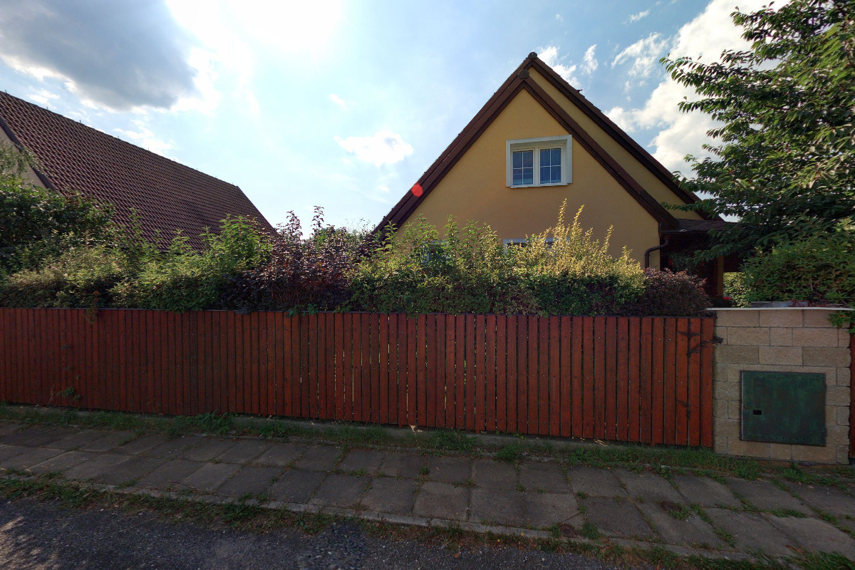 Zdeněk Štěpán, s.r.o.