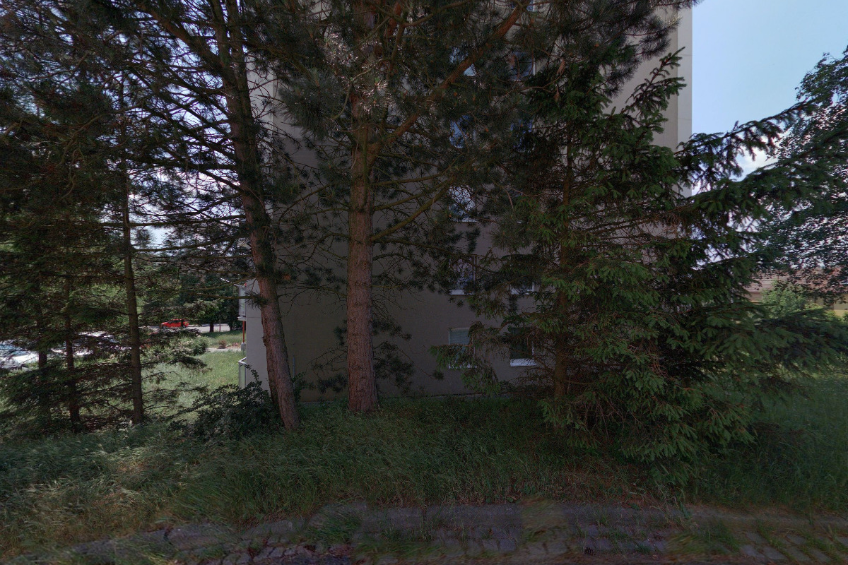 Float invest s.r.o. - MaxPujcky.cz