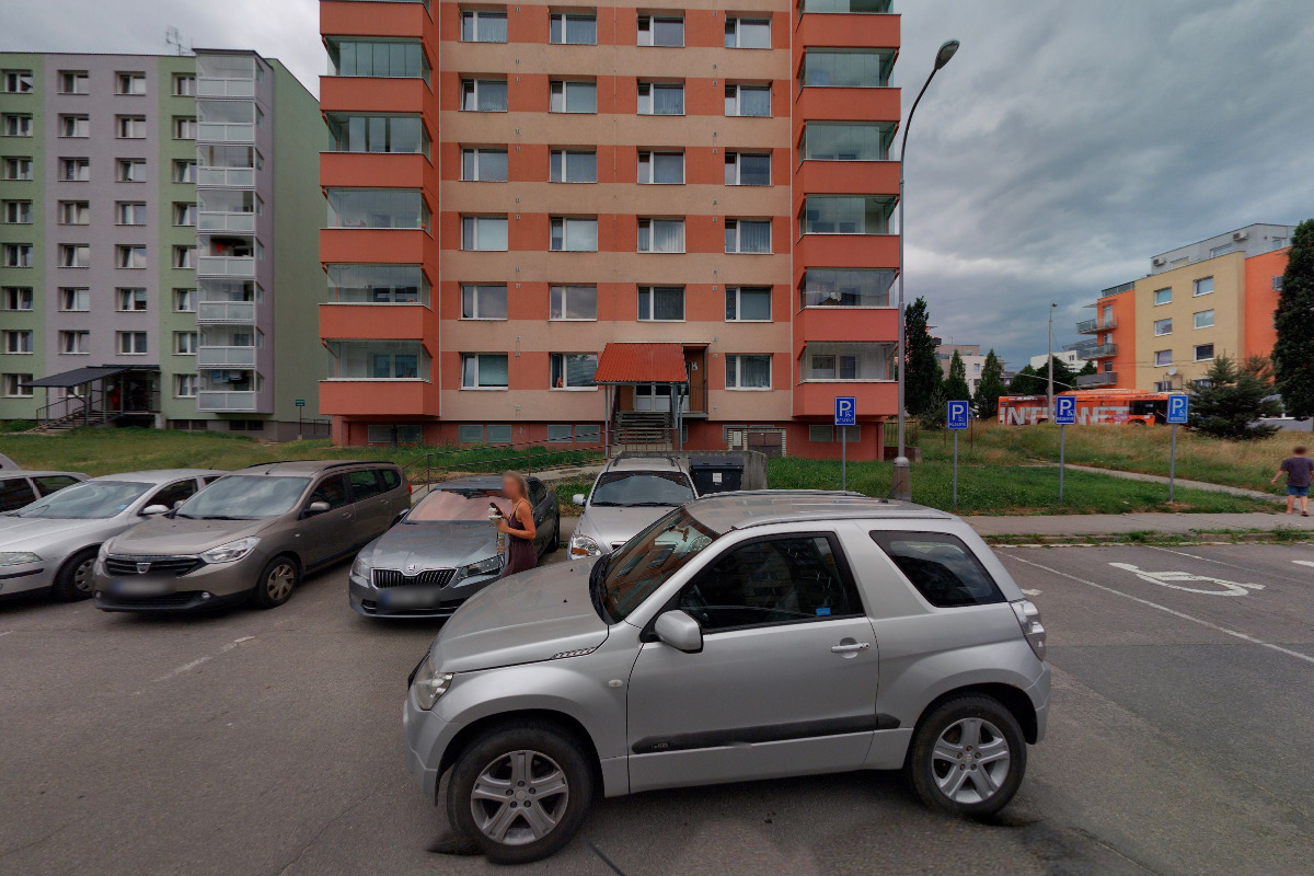 Čalounictví Pavel Votava