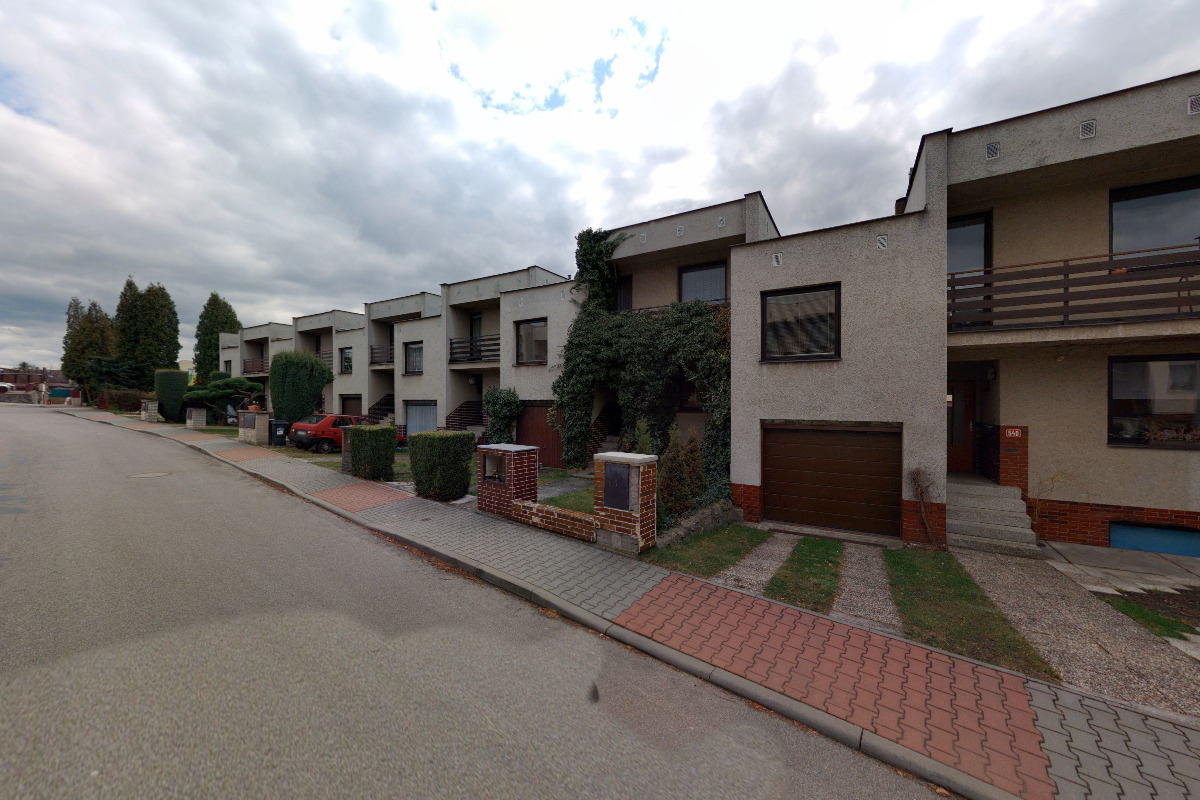 Junák - český skaut, středisko Mnichovo Hradiště, Dolní Bousov/Obruby