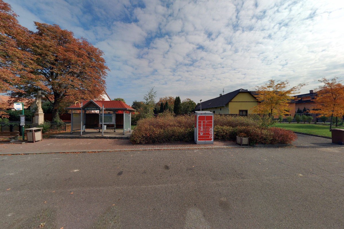 Z-BOX foto 1