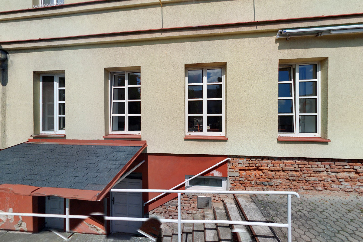 Restauarace a penzion Prajzko foto 3