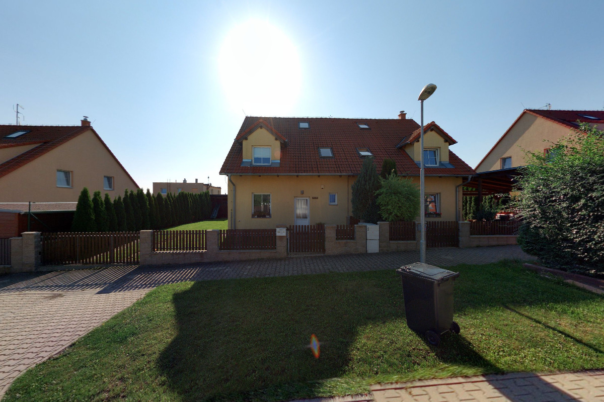 EFFORTSPORTS, s.r.o.