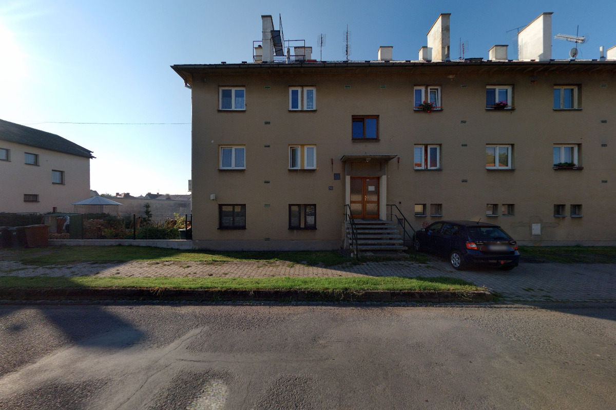 Bike Club Kralovice foto 1