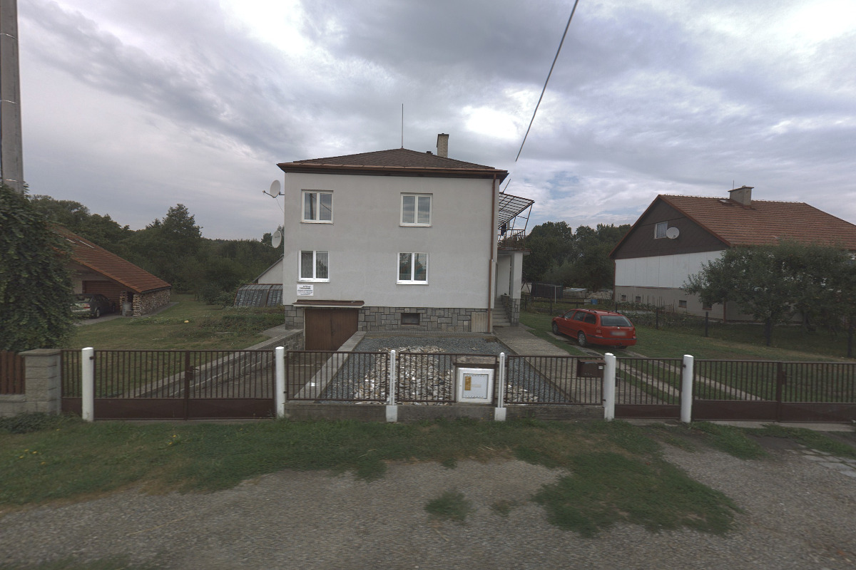 Tepelná čerpadla Pavel Cakirpaloglu foto 1