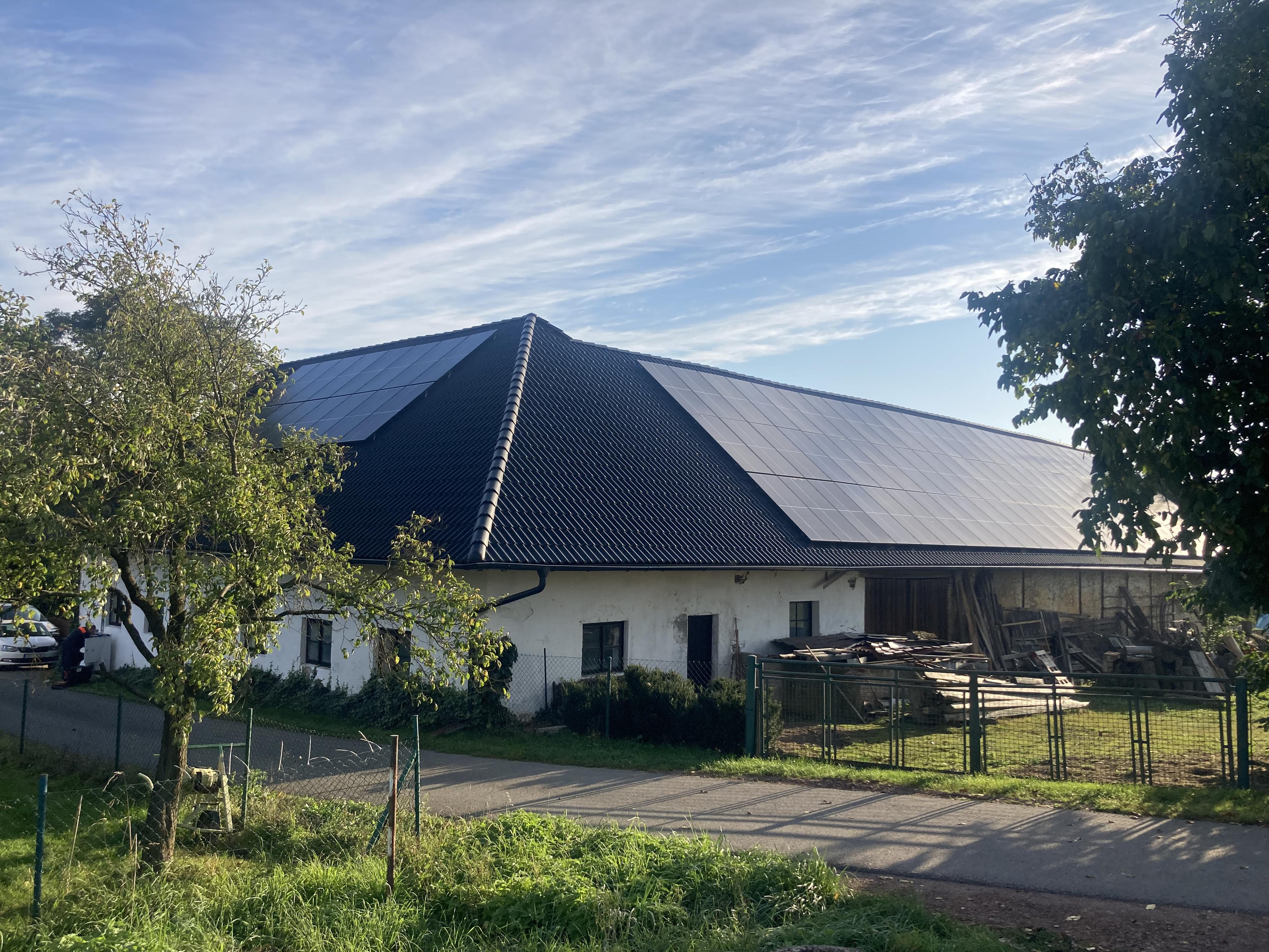 Solar Servis CZ, s.r.o. foto 4