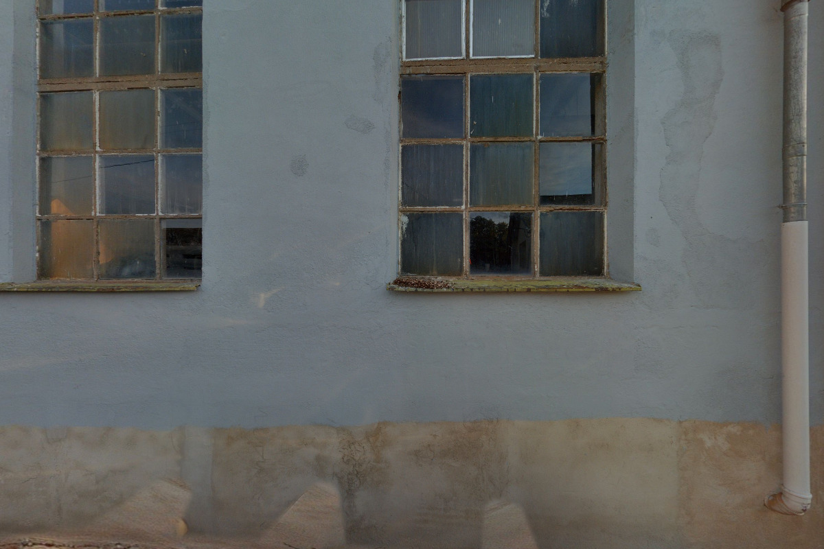 AGENCY TRANSPORT, s.r.o.