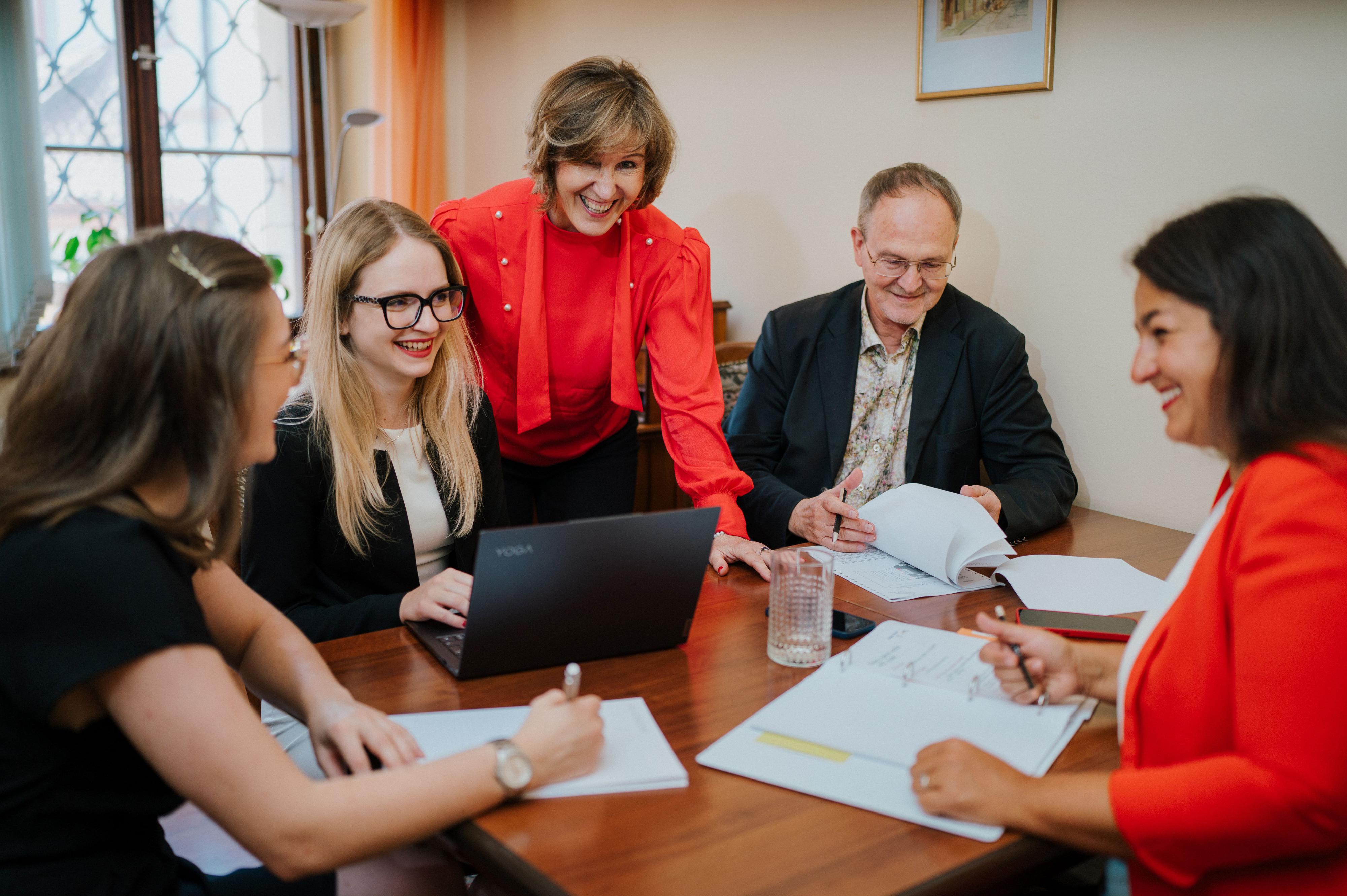 ACE Consulting, s.r.o.