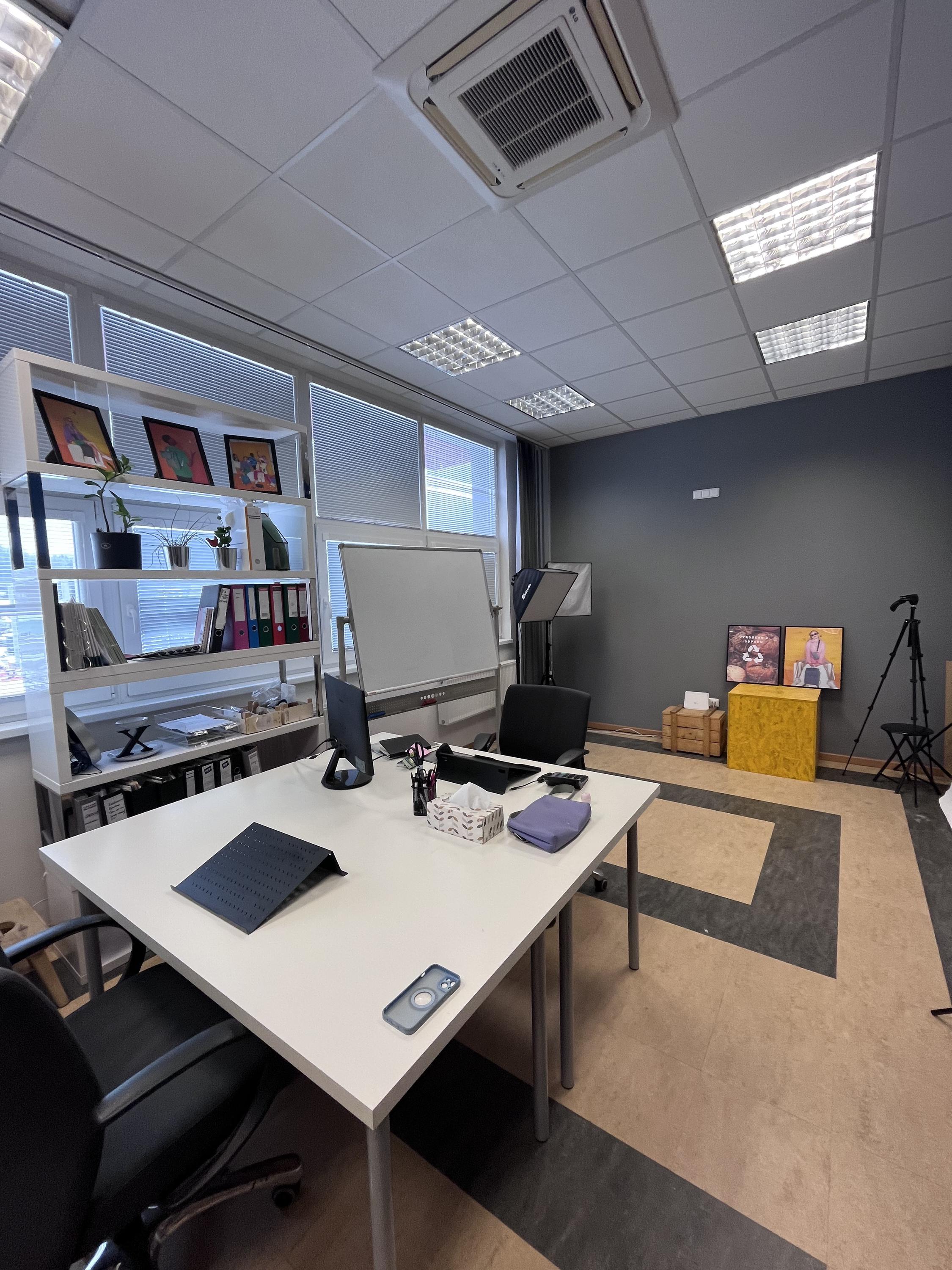 Xistudio.cz foto 5