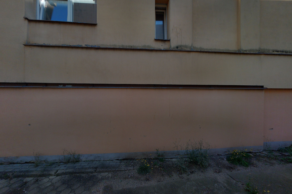 Mateřské a rodinné centrum Krteček Jeseník