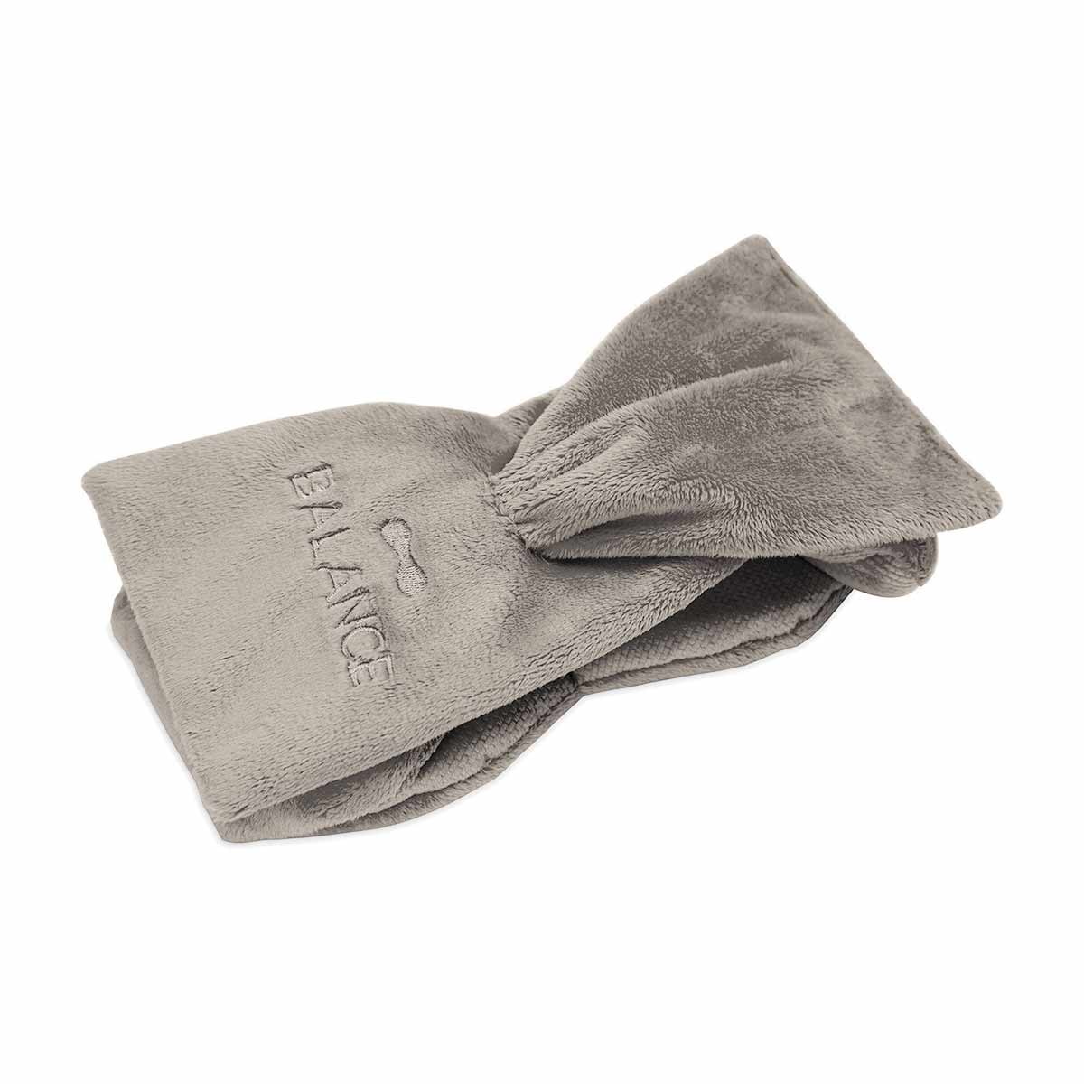 ZORAS - Den začína v noci foto 4