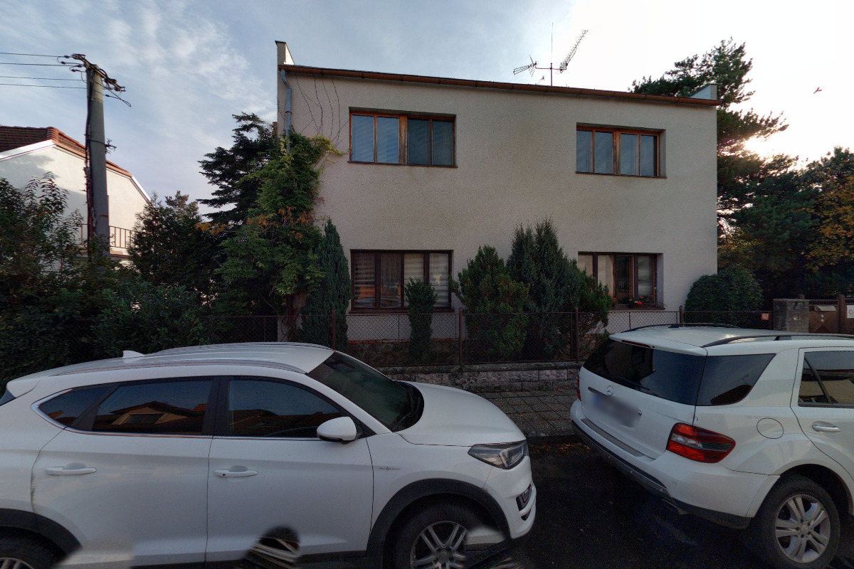BulKo, s.r.o. foto 2