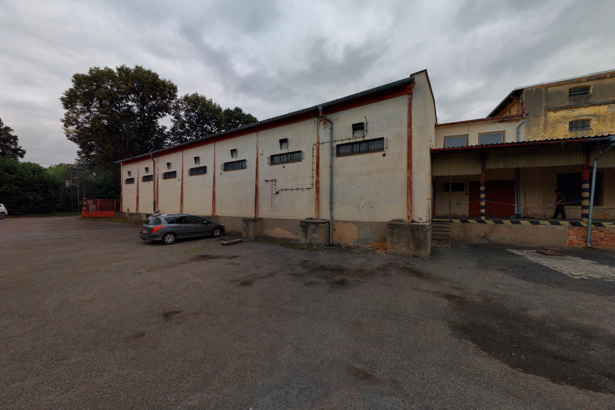 T - AGRO CZ, s.r.o. foto 2