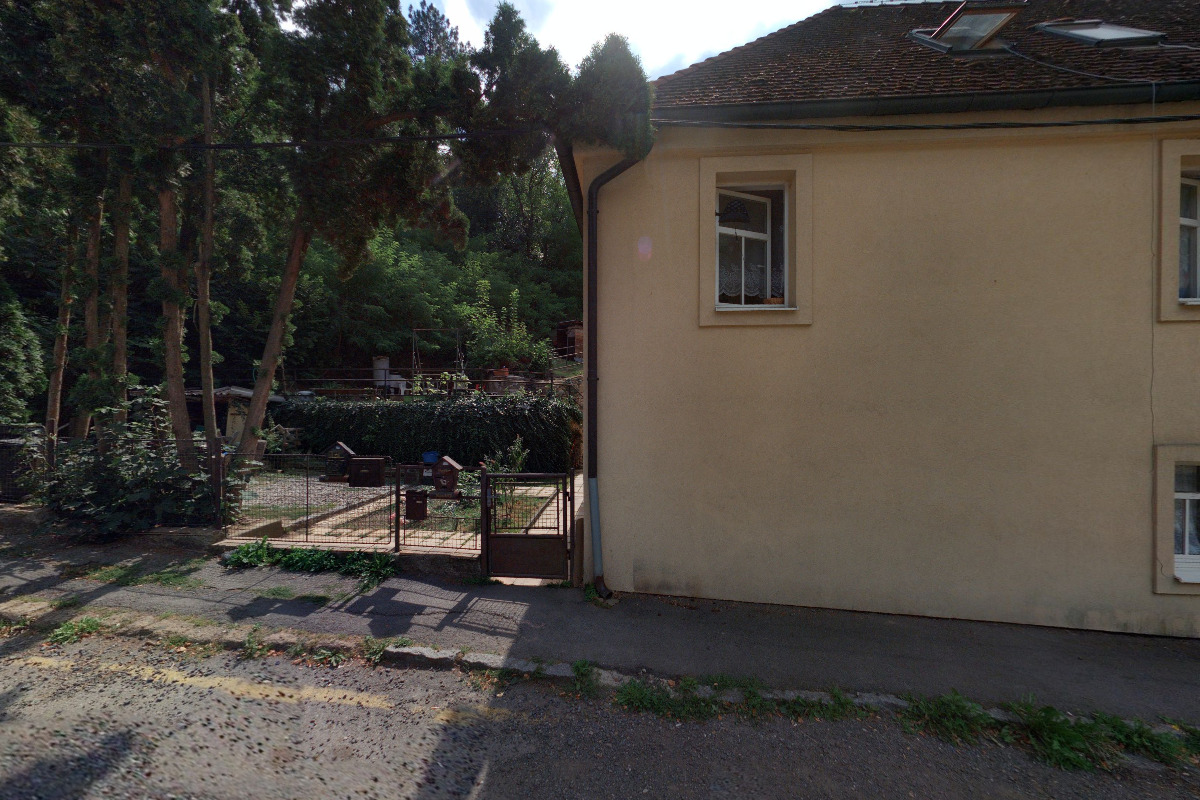 Zednické práce Jaroslav Barvenčík foto 2