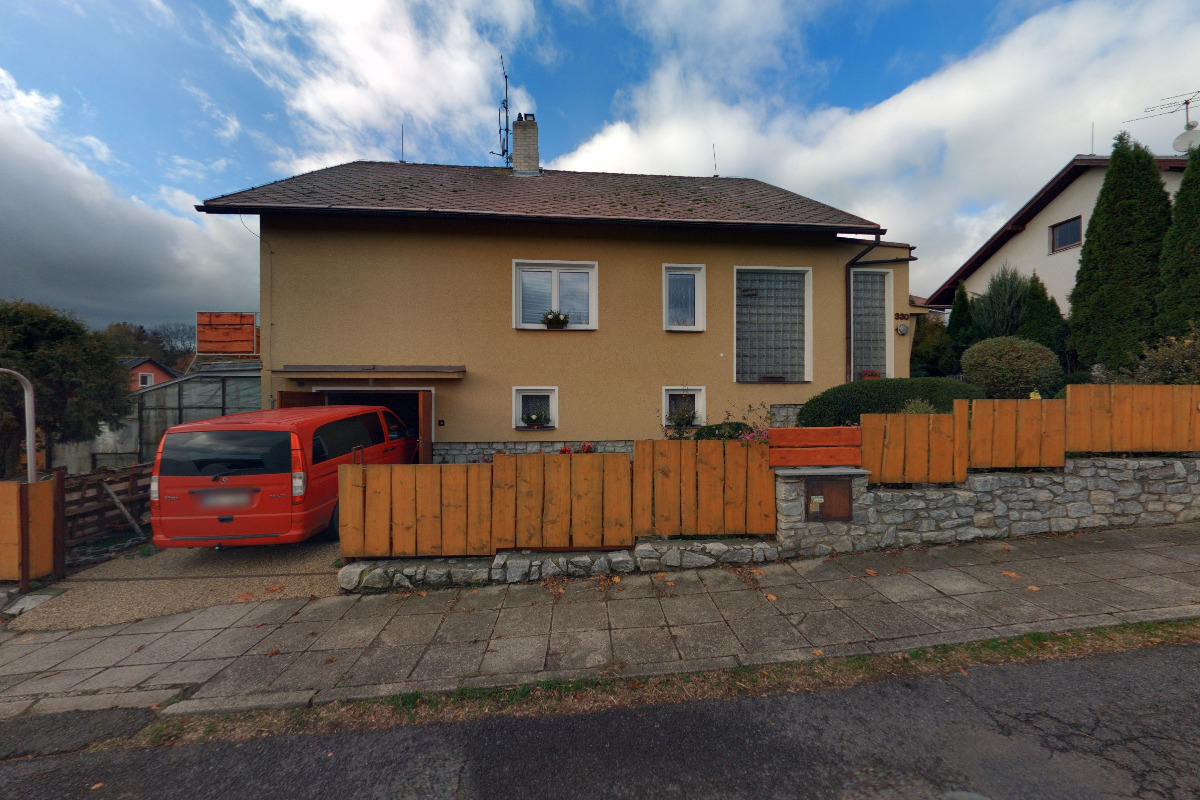 Bc. Zuzana Trnková - malířka obrazů foto 2