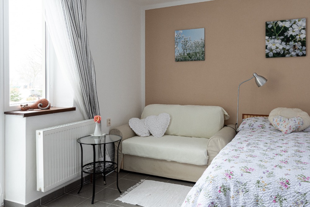Apartmán na Stráni foto 5