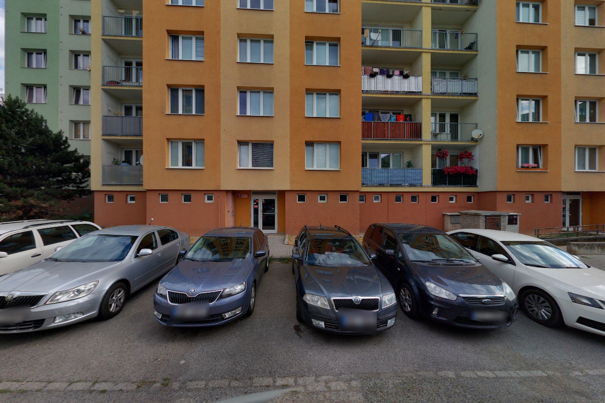 ZÁMEČNICTVÍ Dalibor Glos foto 2