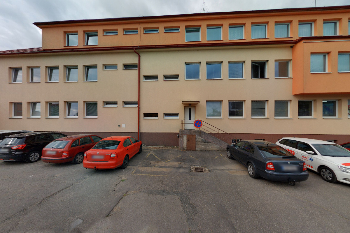 Optika Augustinovi foto 4