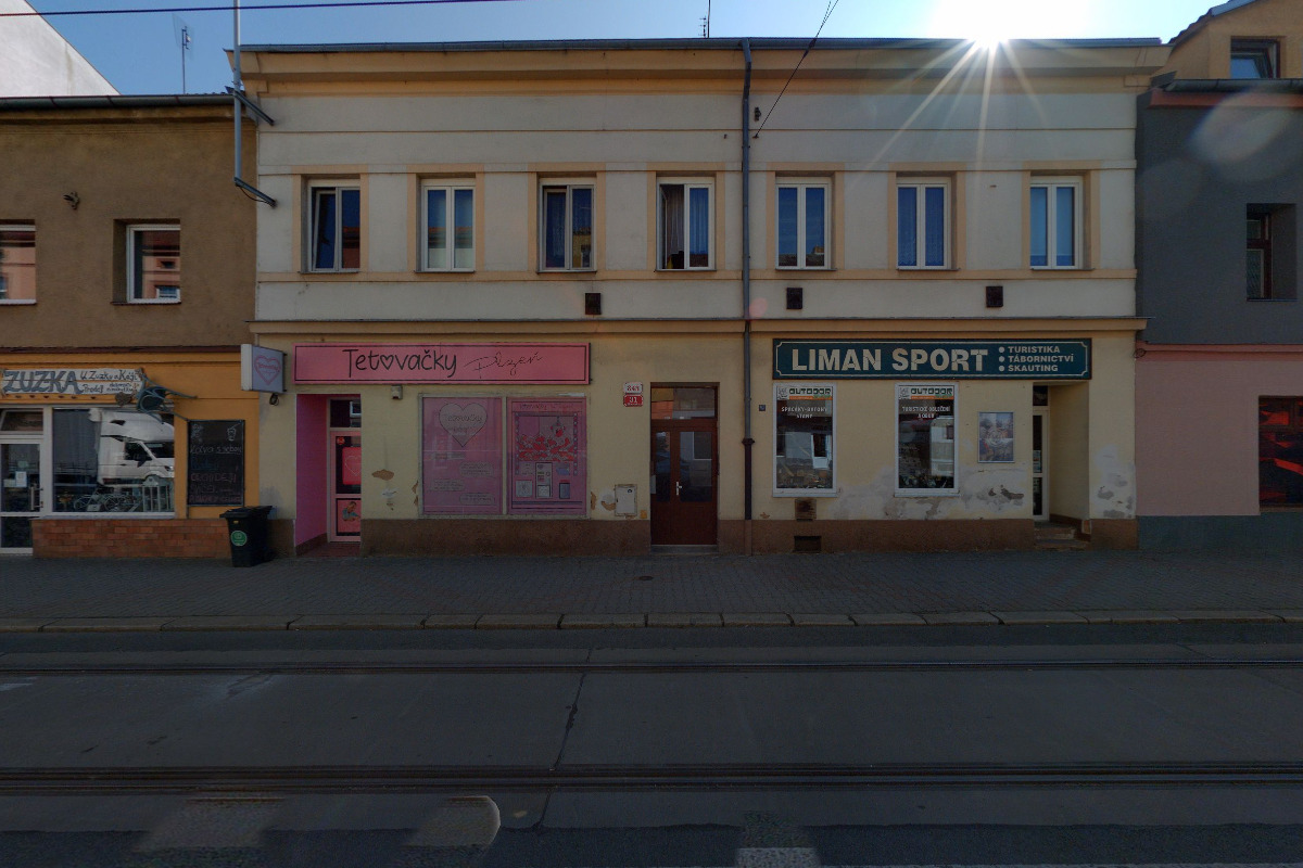 Liman sport foto 4