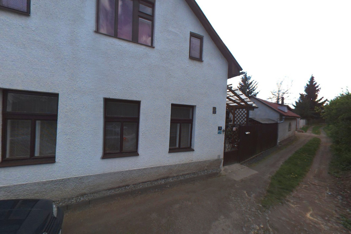 SCOOBYMOTO.CZ - Servis cestovních motocyklů