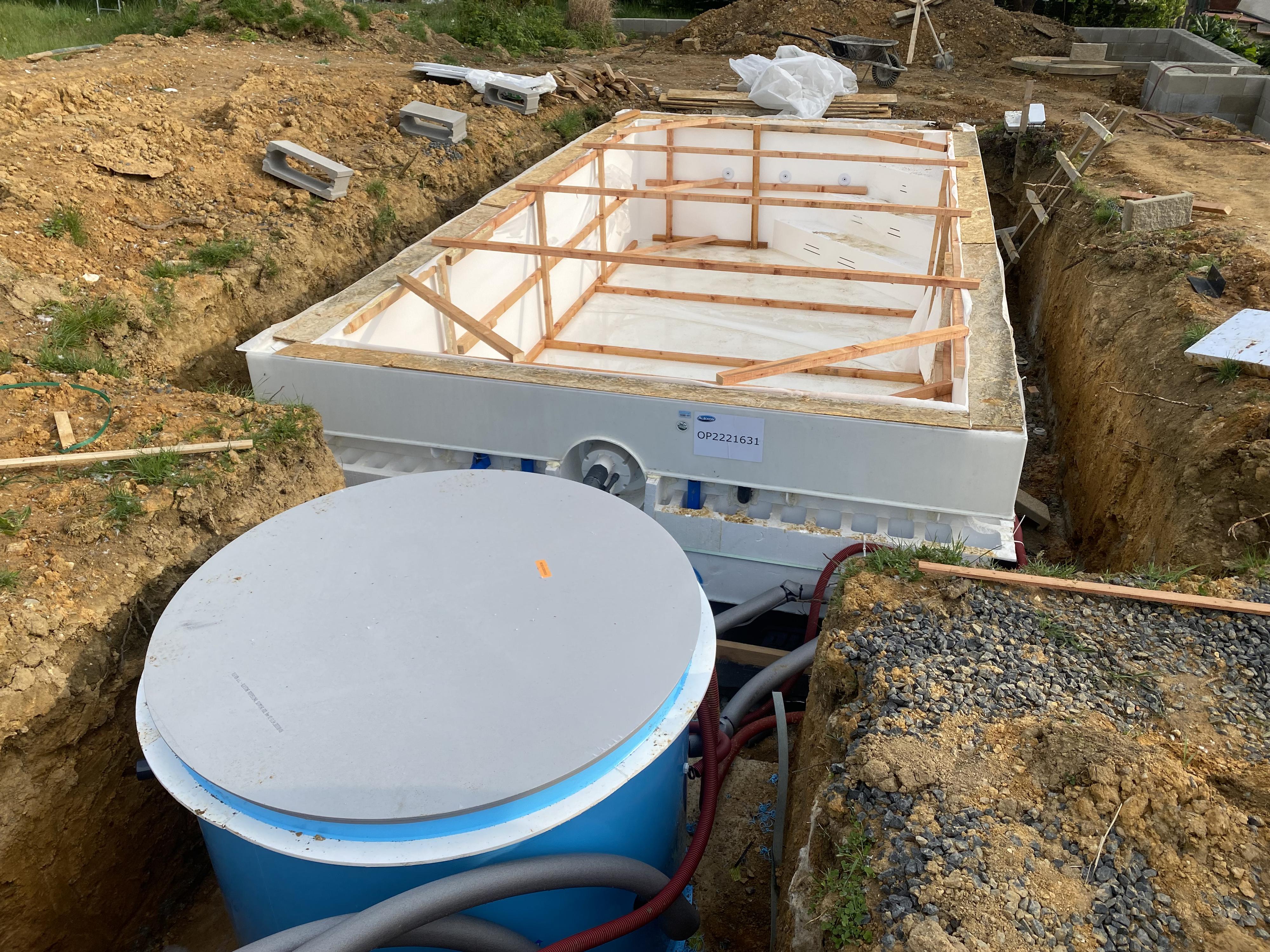 Bezlopat - Jakub Staněk foto 5