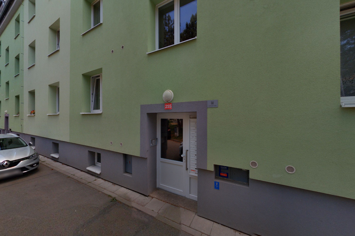 Pokladačství Ladislav Budaj