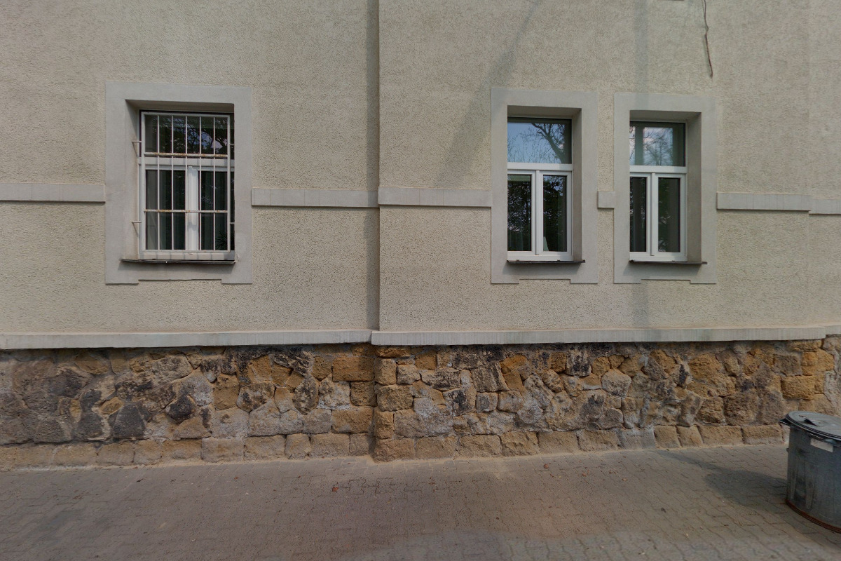 Boleslavská soukromá střední odborná škola a Gymnázium, s.r.o.