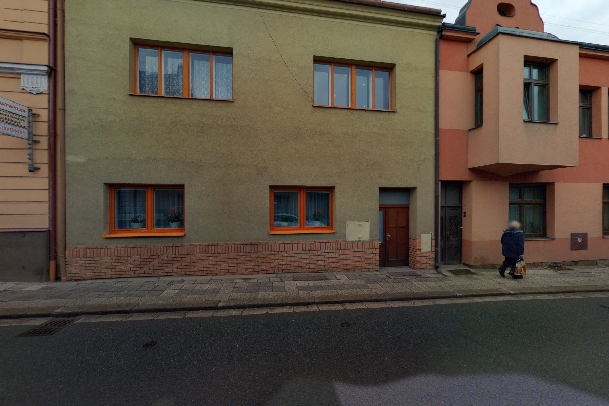 Jan Skalický foto 2