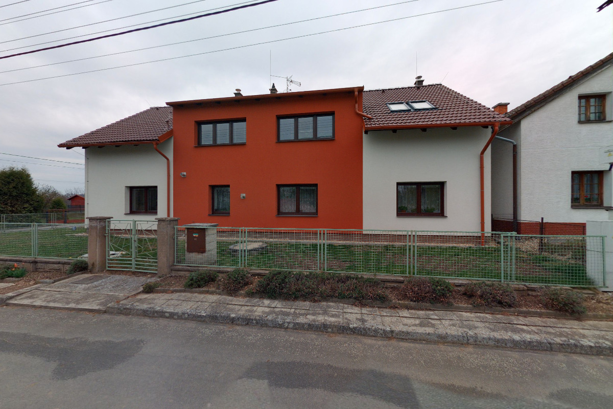 Klub vojenské historie Předměřice nad Labem