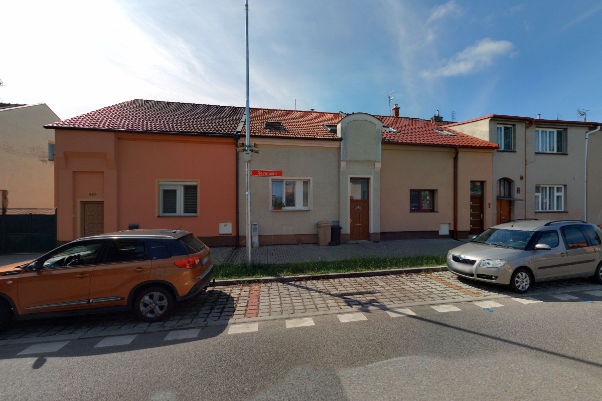 Daňový poradce ev. č. 4140 Ing. Tomáš Paulus foto 2