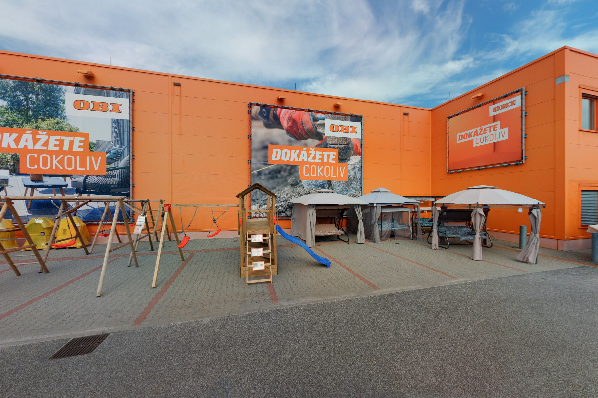 Kratomworld.cz foto 5