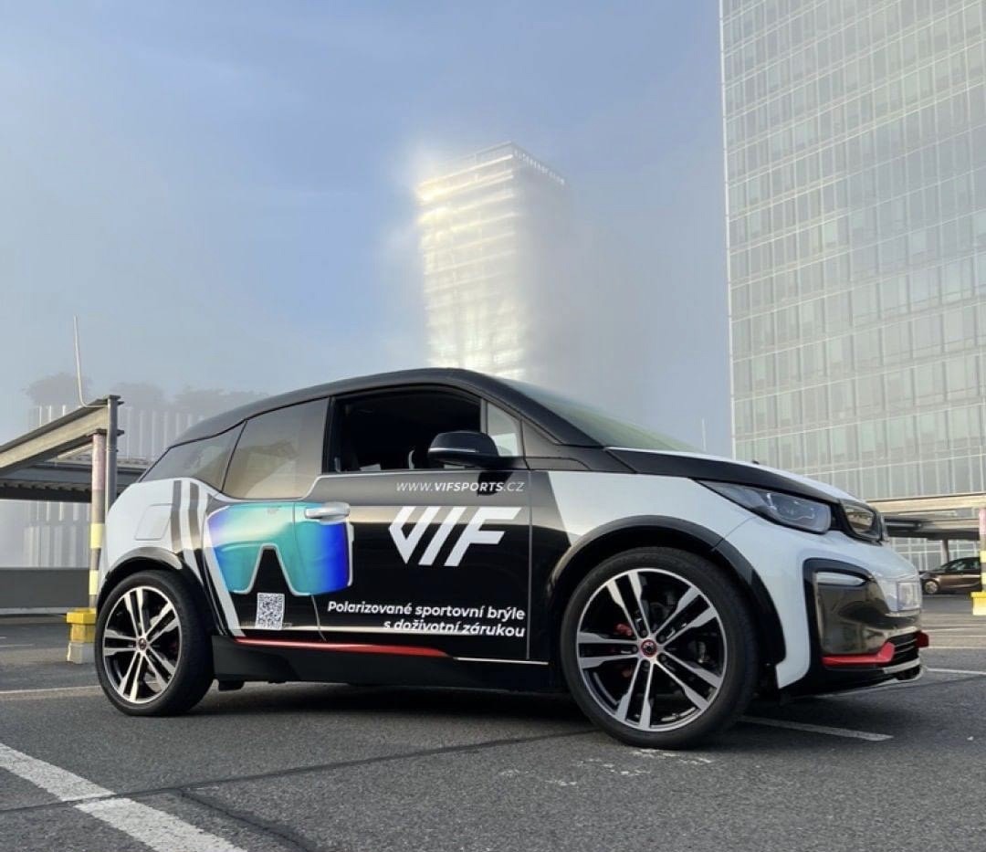 Brand Riders s.r.o. foto 2