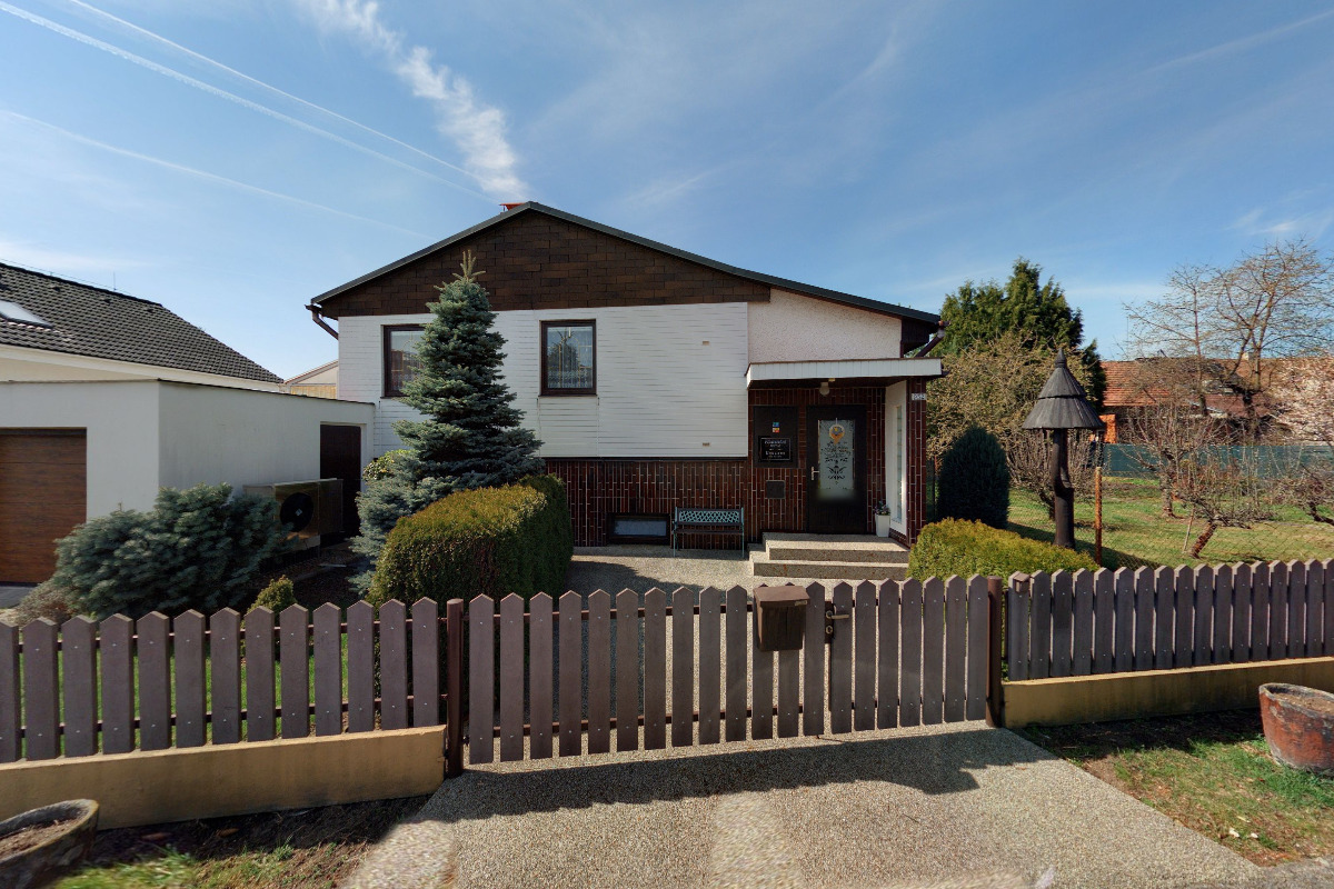 Pískování skla Petr Linka foto 2