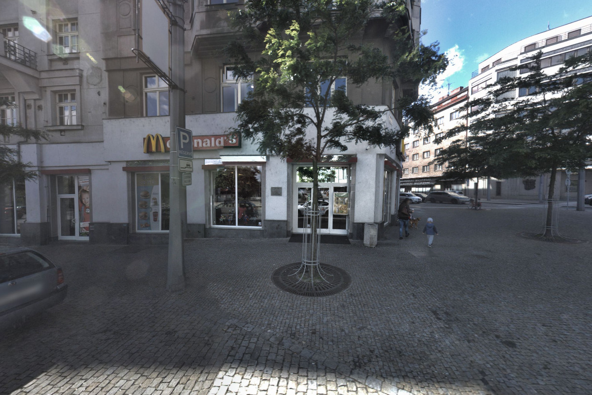 McCafé foto 4