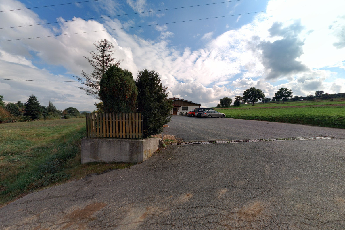 Řezníček & Holý spol. s r.o.