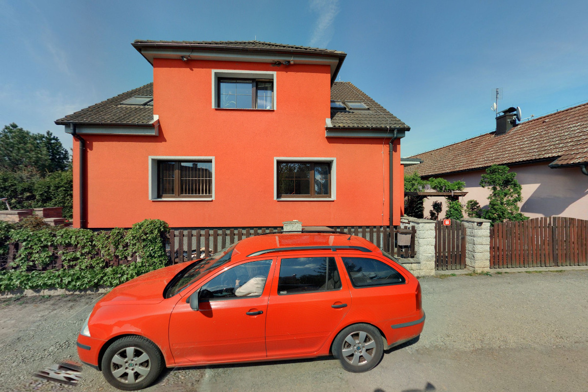 Permanentní make-up Renata Matalová