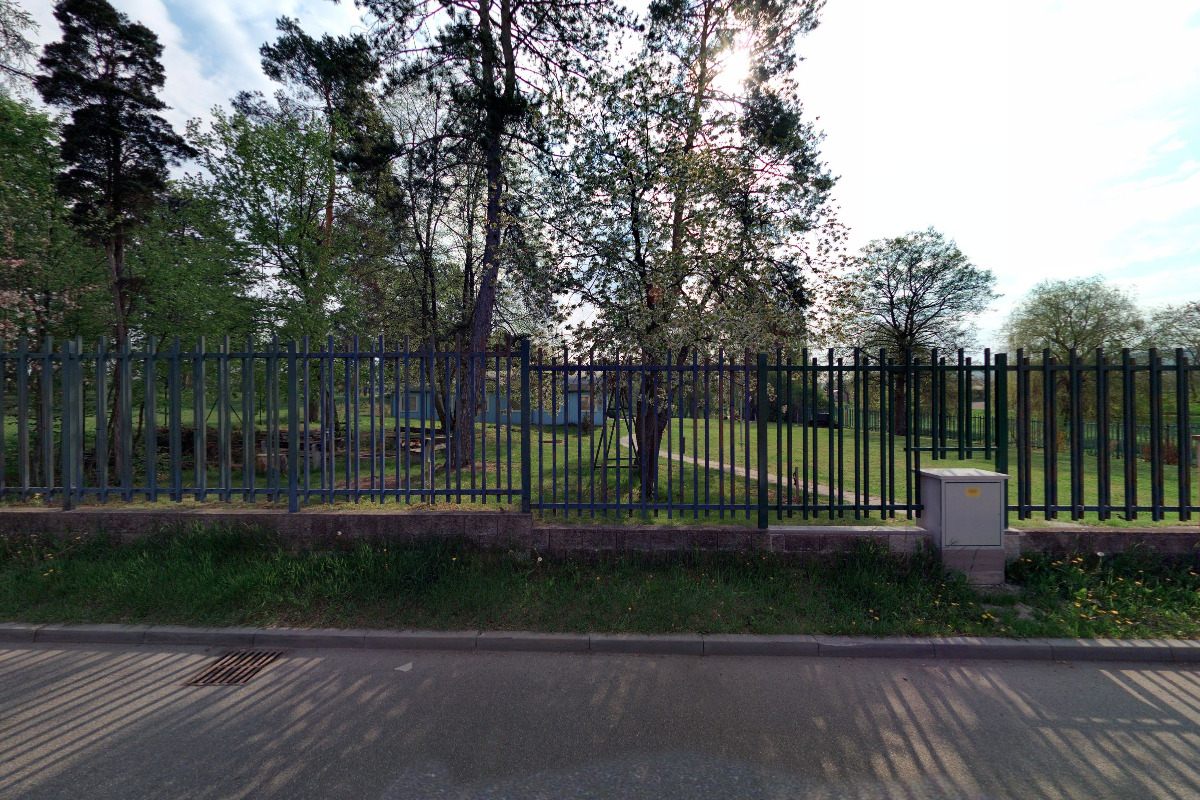 Junák - český skaut, přístav Mladá Boleslav, 5. oddíl vodních skautů a skautek