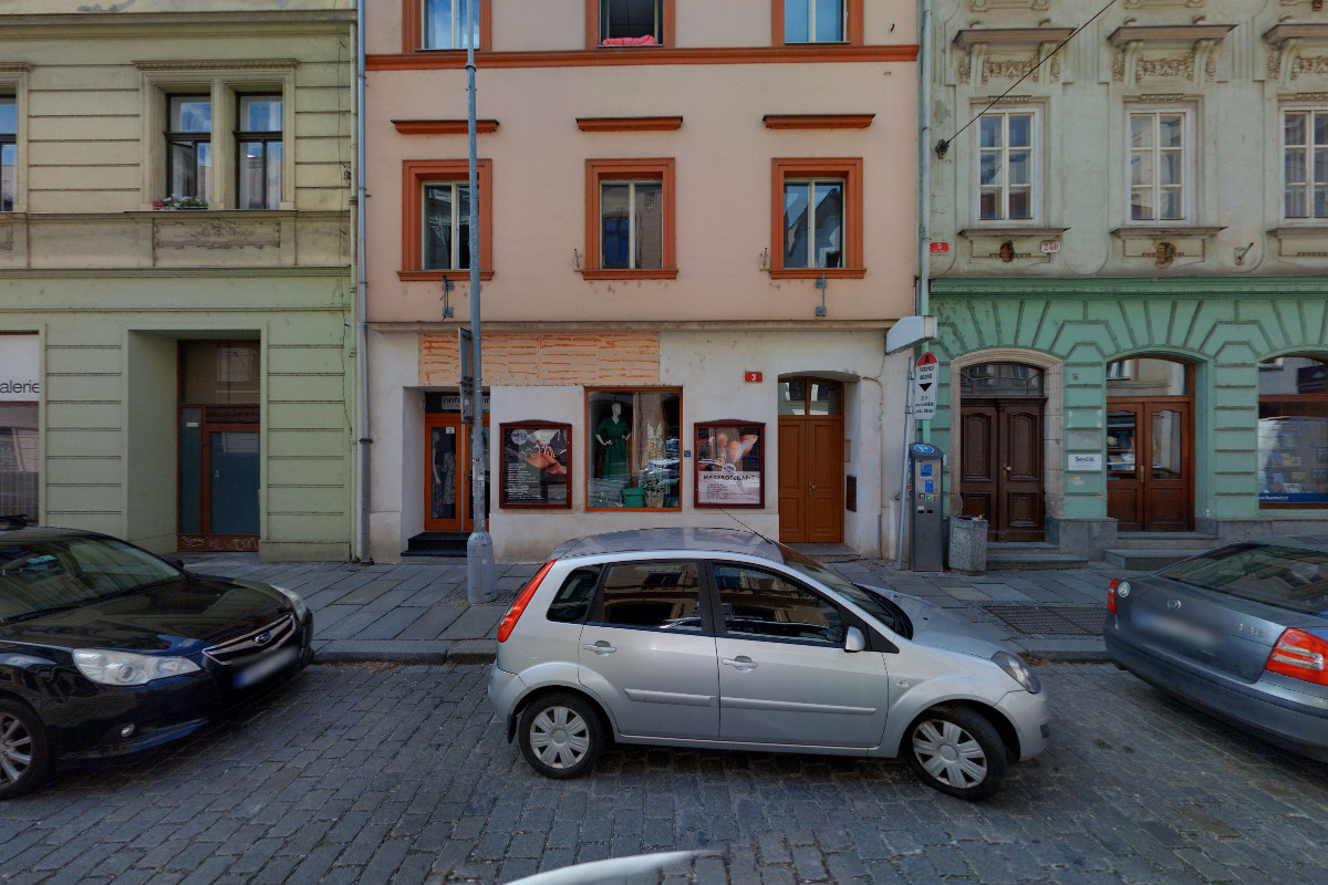 Chernobyl - úniková hra foto 2