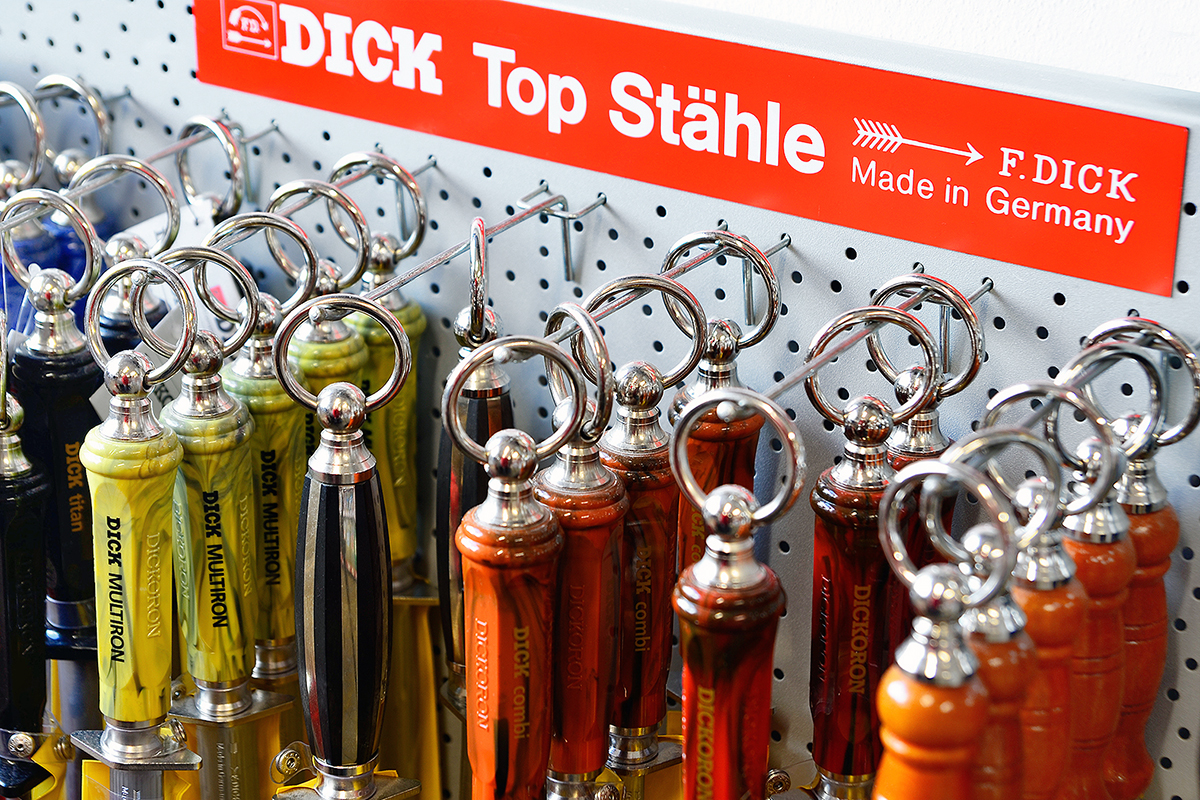 HEROLD řeznické potřeby, s.r.o. foto 4