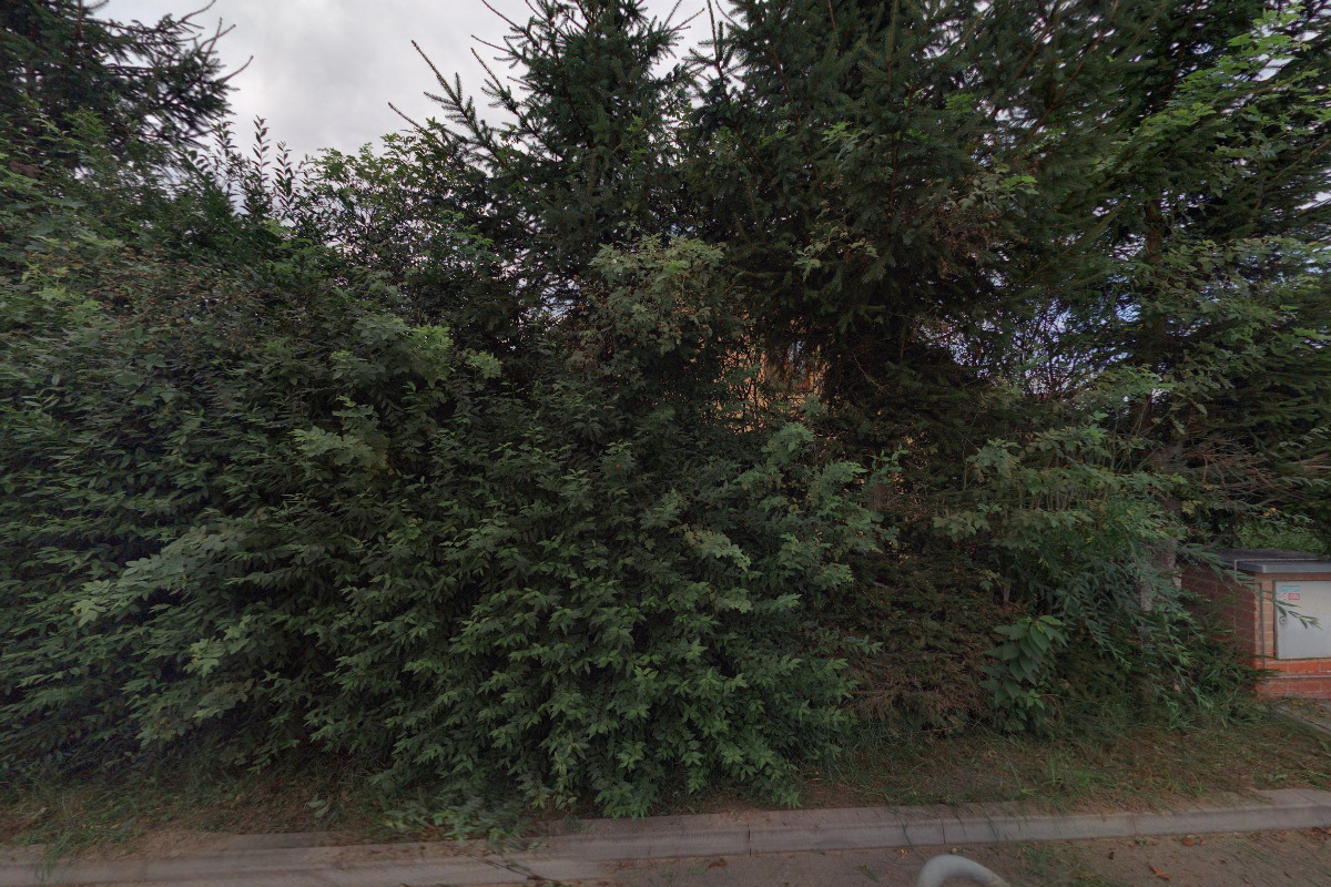 AdMINISTRY trade, s.r.o.