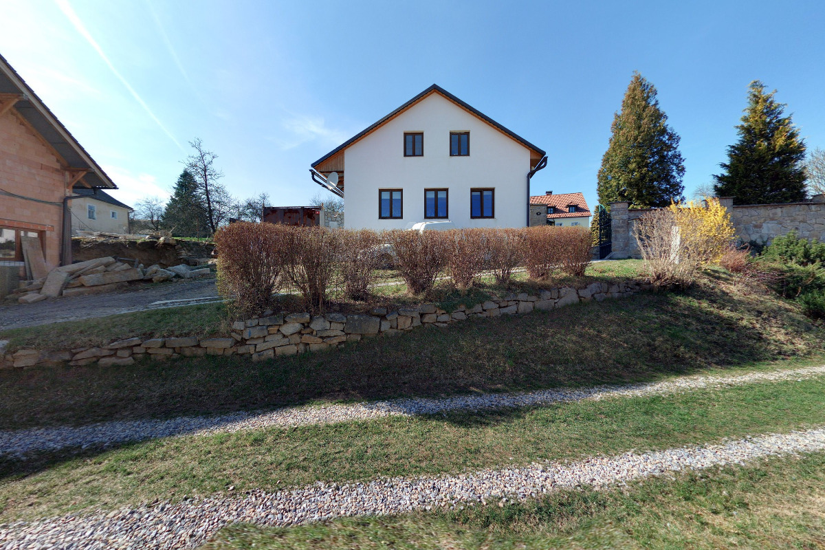 MIKOFLOOR foto 2