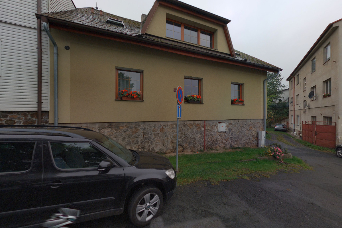 Floorball Club Domažlice Tiger Lilies