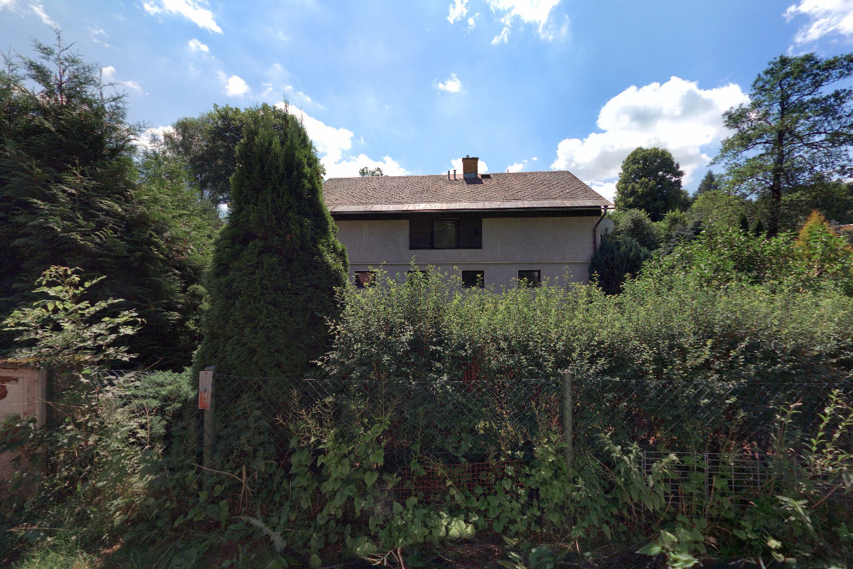 Zamečnictví Petr Vyhlídka foto 3