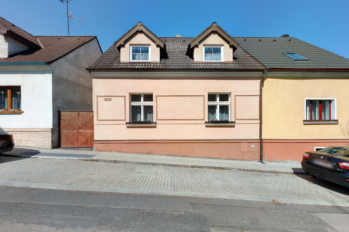 Lakýrnictví Jakub Balej