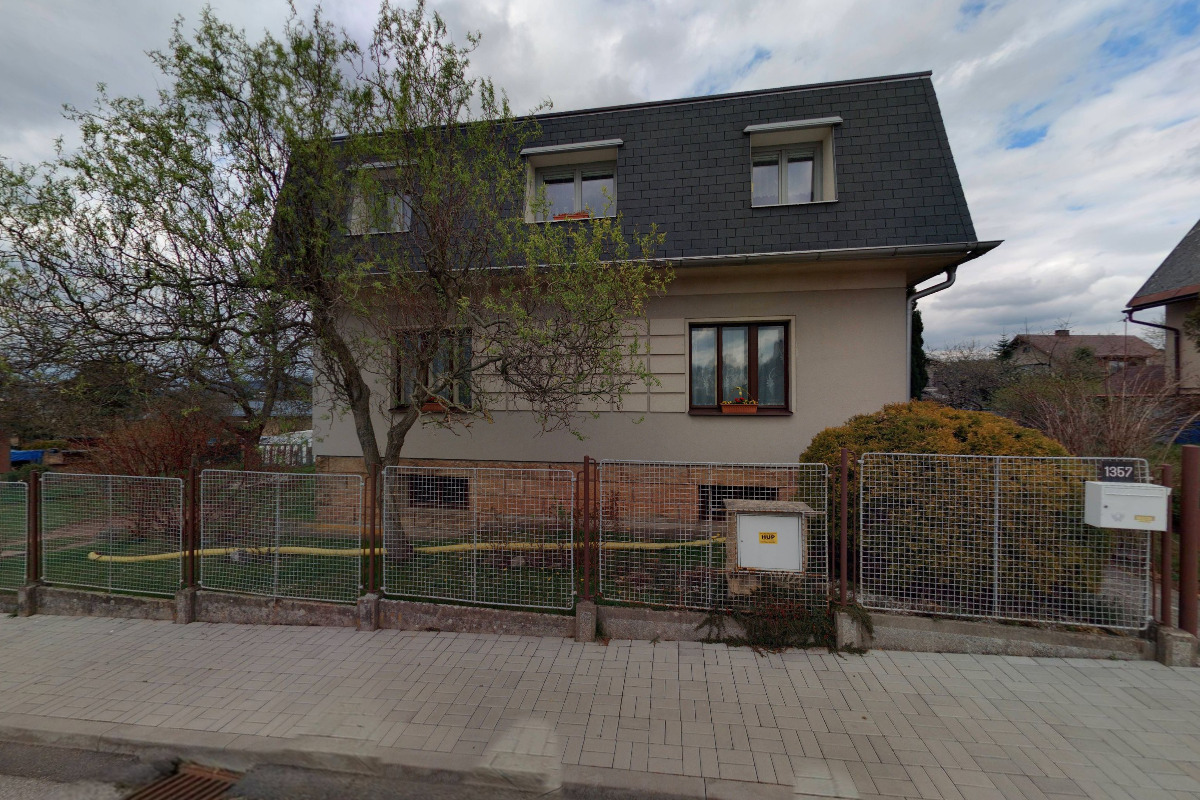 Oldřich Glos foto 2