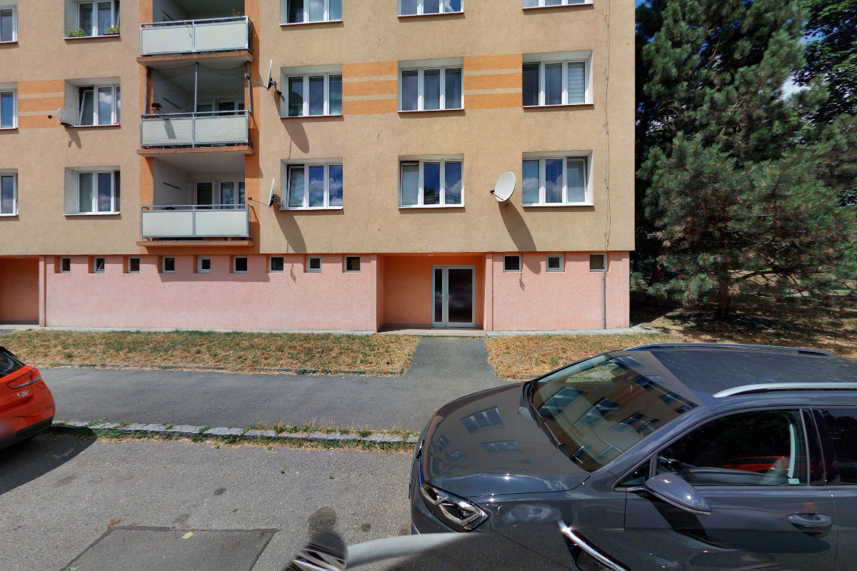 Klub vojenské historie Pionier foto 2