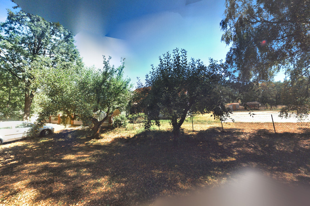 Ing. arch. Kateřina Sovinová, s.r.o.